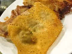 -老孙家饭庄·非遗(东关店)