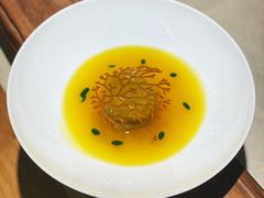 -素慧餐厅(大虹桥店)