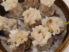 -都一处 (方庄店)