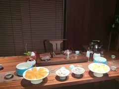 -龙宴海鲜城(经中路店)