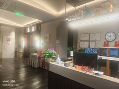 -董家大院·京味家常菜(朝丰家园店)