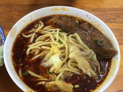 -蒋六十八梯眼镜面(渝中店)