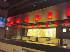 -捞王猪肚鸡火锅(财富中心店)