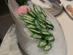 -青蓬蒸汽海鲜·深圳老字号·团建聚会(壹方城店)