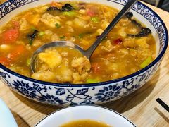 -建坤水席宫(新区店)