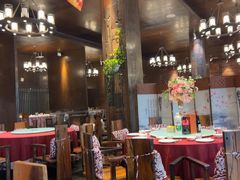 -临家闽南菜(翔安店)