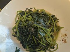 -炊江南·上海菜(国展华漕店)