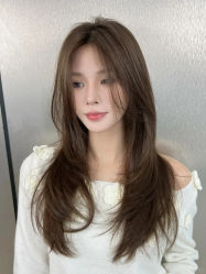 -时尚殿堂hair salon