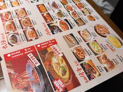 -恰饭·老长沙市井菜(天河客运站店)