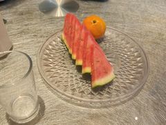 -阿财老铺·凤阳土菜馆