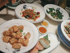 -海门鱼仔·潮汕味(百信广场西区店)