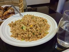 -法兰度航空主题餐厅(河源店)