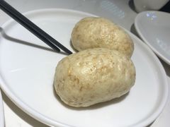 -小放牛炒菜馆(裕华万达店)