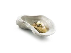 -满记甜品(王府井北京市百货大楼店)