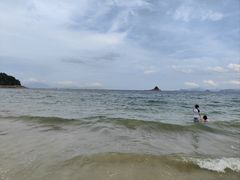 -深圳大梅沙京基洲际度假酒店