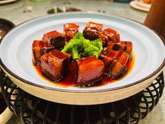 -老伙记海鲜码头(北滘店)