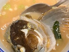 -樱の花亭日本料理店