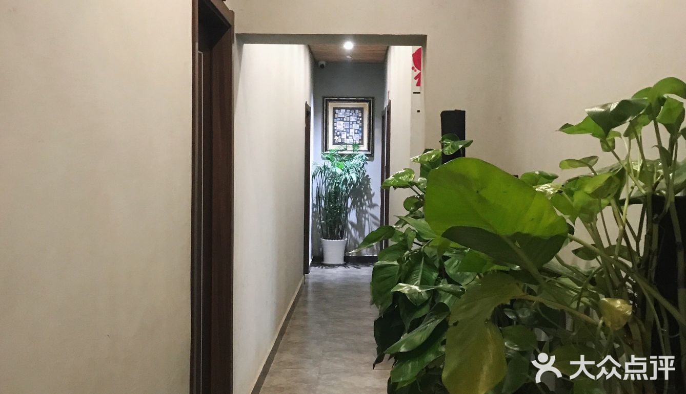 专业20年有点东西‼️湖边飞鸭嗄嗄香‼️