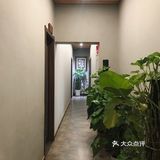 专业20年有点东西‼️湖边飞鸭嗄嗄香‼️