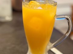 -九州酒场ひこぞう(2号店)