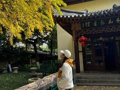 -郑和公园