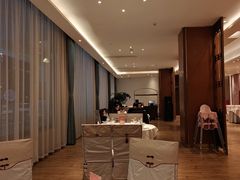 -松鹤楼(狮山永利广场店)