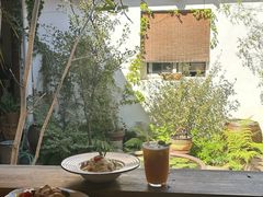 -三喜有食(集美店)