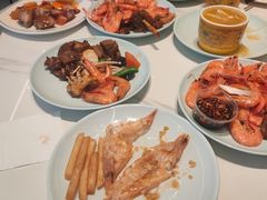 -水之梦(黄浦店)