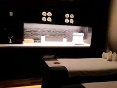 -麦舍MaiMassage(张杨路店)