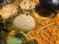 -鲸山上·私房日料(泰达MSD店)