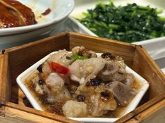 -新雅(丰盛里店)
