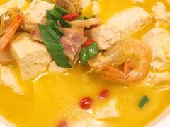 -大鸭梨(天通西苑店)