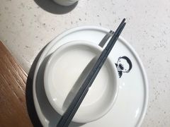 -江渔儿酸菜鱼·拔草餐厅(虎门君乐汇店)