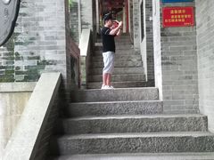-国恩寺