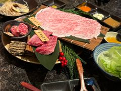 -老乾杯(深圳湾万象城店)