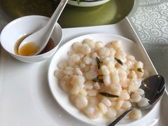 -杭州香格里拉·香宫中餐厅