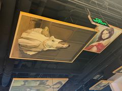 -小田油焖小龙虾(双井店)