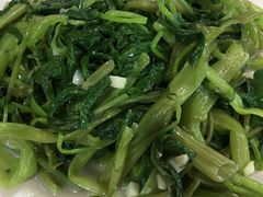 -南记食粥坊·宵夜大排档(岭南分店)