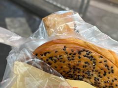 -牟记锅魁(总店)