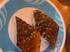 -莲寿司(国兴店)
