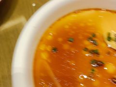 -陈厨老味·老派郴州菜(宜章店)