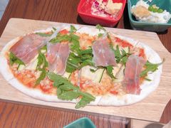 -斯比特花园西餐厅(东方商厦店)