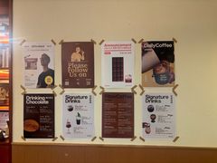 -The Roastery By AllYouWant(福田店)