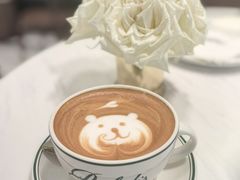 -Ralph’s Coffee(深圳罗湖万象城店)