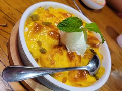 -新白鹿餐厅(百联中环店)