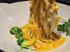 -李犟大爆鳝面·手工蟹黄包(湖滨西湖店)