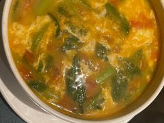 -奉天掌柜·非遗猪手·笨饺子(崇山路店)