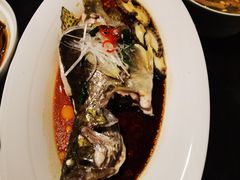 -瓦库茶馆17号(海汇港店)