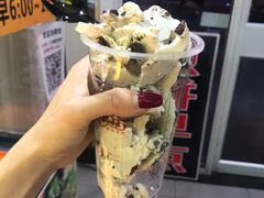 -清真马记宫廷奶酪(广渠门内大街店)