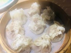 -老奉天马家烧麦(三台子店)